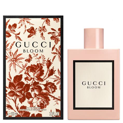 gucci bloom made in uk|Gucci Bloom UK perfume.